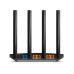 TP-Link ARCHER C80 AC1900 MU-MIMO Wi-Fi Router